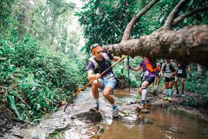 BIB: 
                            <button type="button" onclick="openModal(25375711)" class="btn btn-primary btn-sm float-right btn-popup" data-toggle="modal" data-target=".modal-high-quality">
                        <i class="fas fa-shopping-cart"></i> Add to Cart
                    </button>
                                            <button type="button" onclick="isThisMe(25375711, true)" class="btn btn-success btn-sm float-right btn-popup btn-isme hidden" data-toggle="tooltip" data-placement="bottom" title="นี่คือรูปของคุณใช่ไหม คลิกที่นี่เพื่อเอาเข้าอัลบั้ม">
                        <i class="fas fa-plus"></i> Add to album
                    </button>
                    <button type="button" onclick="isThisMe(25375711, false)" class="btn btn-warning btn-sm float-right btn-popup btn-isnotme hidden">
                        <i class="fas fa-ban"></i> Remove from album
                    </button>